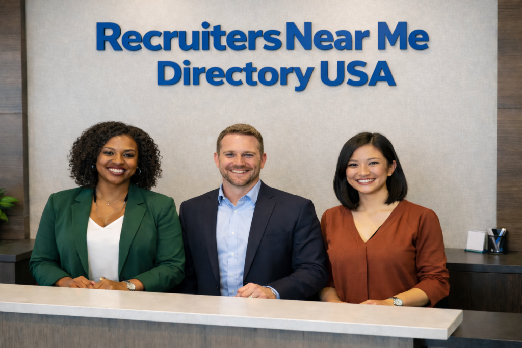 Recruiters near me directory images (1)
