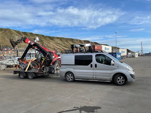 Featured image