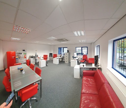 Featured image