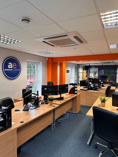 Featured image