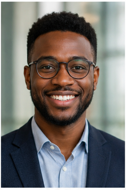 Michael Anderson, verified reader